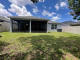 2489 Bulrush Drive - Photo 18