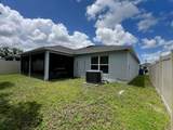 2489 Bulrush Drive - Photo 19