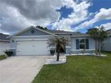 2489 Bulrush Drive - Photo 2