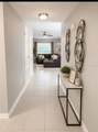 2489 Bulrush Drive - Photo 5