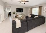 2489 Bulrush Drive - Photo 6