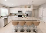 2489 Bulrush Drive - Photo 8