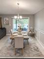 2489 Bulrush Drive - Photo 9