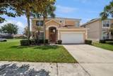 8550 Sunrise Key Drive - Photo 1