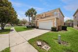8550 Sunrise Key Drive - Photo 2