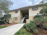 1656 Sunny Brook Lane - Photo 1