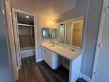 1656 Sunny Brook Lane - Photo 10