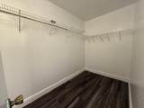 1656 Sunny Brook Lane - Photo 12