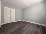 1656 Sunny Brook Lane - Photo 15