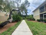 1656 Sunny Brook Lane - Photo 2