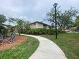 1656 Sunny Brook Lane - Photo 3