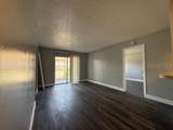 1656 Sunny Brook Lane - Photo 7