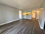 1656 Sunny Brook Lane - Photo 8