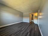 1656 Sunny Brook Lane - Photo 9