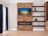 709 Bloom Street - Photo 5