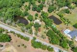 4350 Fanny Bass Road - Photo 44