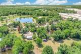 4350 Fanny Bass Road - Photo 45