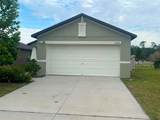 2034 Old Pasture Lane - Photo 1