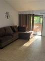 12166 Sandal Creek Way - Photo 10