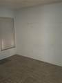 12166 Sandal Creek Way - Photo 11