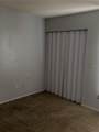 12166 Sandal Creek Way - Photo 12