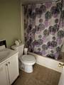 12166 Sandal Creek Way - Photo 13