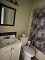 12166 Sandal Creek Way - Photo 14