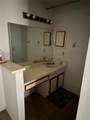 12166 Sandal Creek Way - Photo 15