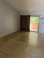 12166 Sandal Creek Way - Photo 17