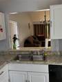 12166 Sandal Creek Way - Photo 8