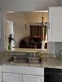 12166 Sandal Creek Way - Photo 9