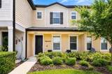 2665 Mead Avenue - Photo 1