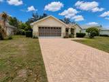 17440 112TH Avenue - Photo 1