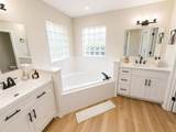 17440 112TH Avenue - Photo 10