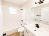 17440 112TH Avenue - Photo 11