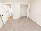 17440 112TH Avenue - Photo 12