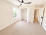 17440 112TH Avenue - Photo 13