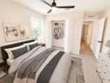 17440 112TH Avenue - Photo 14