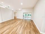 17440 112TH Avenue - Photo 15