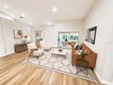 17440 112TH Avenue - Photo 16