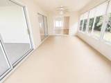 17440 112TH Avenue - Photo 17