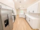 17440 112TH Avenue - Photo 2