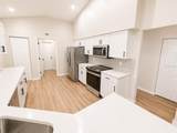 17440 112TH Avenue - Photo 3
