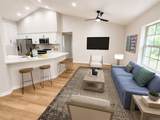 17440 112TH Avenue - Photo 5