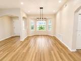17440 112TH Avenue - Photo 6