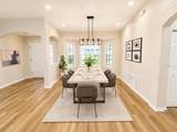 17440 112TH Avenue - Photo 7