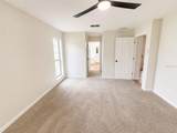 17440 112TH Avenue - Photo 8