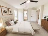 17440 112TH Avenue - Photo 9