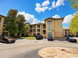 907 Charo Parkway - Photo 1
