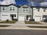 936 Grandin Street - Photo 1